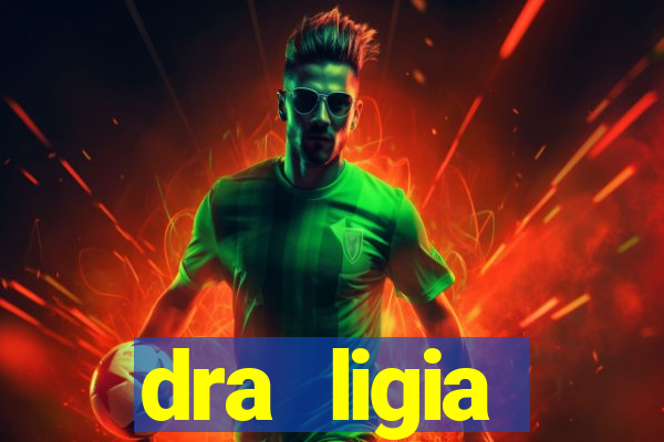 dra ligia veterinaria vila nova